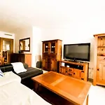 Estepona Del Mar 3 Bed Apartment