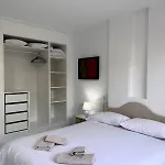 Apartamento Casa Mar Estepona