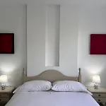 Apartamento Casa Mar Estepona
