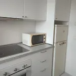 Apartamento Vista Al Mar