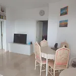 Apartamento Vista Al Mar
