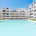 Casa Isa - Luxury Penthouse Seaview