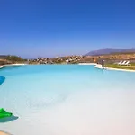 Paraiso Top - Best Sea-Views, 3 Bedrooms, 7 Pools