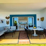 Paraiso Top - Best Sea-Views, 3 Bedrooms, 7 Pools