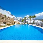 Paraiso Top - Best Sea-Views, 3 Bedrooms, 7 Pools