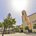 Estepona Centre Apartment Puccini
