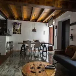 La Casita