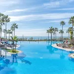 Happy Luxury Apartment - Beachside In Mar Azul, Estepona