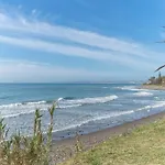 Happy Luxury Apartment - Beachside In Mar Azul, Estepona