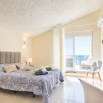Bahia Dorada Beach Casita & Villa Vacation Homes - Happy Rentals