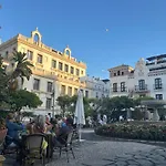 Piso A 100 Metros De La Playa, Casa Francisca