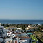 Paraiso Pueblo Penthouse Fantastic Views - 6103