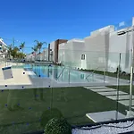 Casa Bonita
