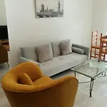 San Roque 60