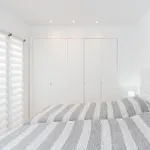 Paraiso Pueblo Apartment - 6001