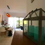 Estepona Premium Beach House