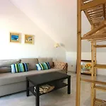Estepona Premium Beach House