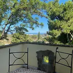 Casa Simba B&B (Adults Only)