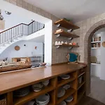 Beach Villa Dorada