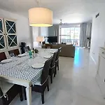 Cartuja Del Golf