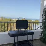Mirador Del Mar