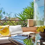 Vivi Homes - Toscana Luxury, Views, Pool & Terrace