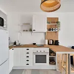 Duplex Marinero Con Vista Al Mar Gimnasio Piscina - Las Abejeras 615