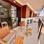 Ayre Homes 3