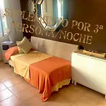 ApartaUnMomento y Disfruta!!