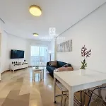 Apartamento Faro