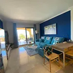 Sunset Paradise Suite