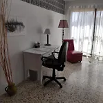 La Gaspara\'S Loft