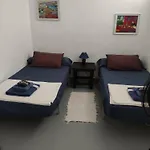 La Gaspara\'S Loft