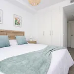 Serenity Apartment 2Br With Pool