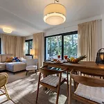 Faro\'S Campanario Golfers Heaven