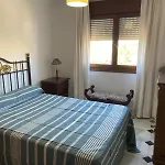 Vivienda Monterreal Primera Linea Playa