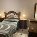 Vivienda Monterreal Primera Linea Playa
