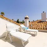 Villa Bahia Dorada