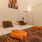 Villa Bahia Dorada