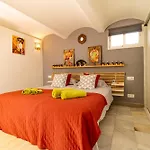 Villa Bahia Dorada