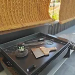 Casa Del Sol Estepona