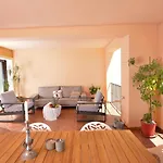 Searenity Apartments Estepona