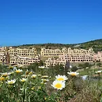 Searenity Apartments Estepona