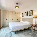 Hanami Casa Antero