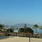 La Sabina Del Mar