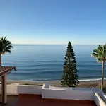 Penthouse On The Beachfront