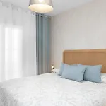 Stunning Marina Seaview Penthouse - Puerto Deportivo