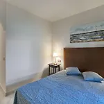 Scorpio 2Br Apartment In Hacienda Del Sol, Estepona