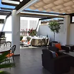 Rsh14A - Terrace With Hot Tub And Fantastic Views