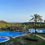 Apartamento En Magnifico Resort 1 Habitacion